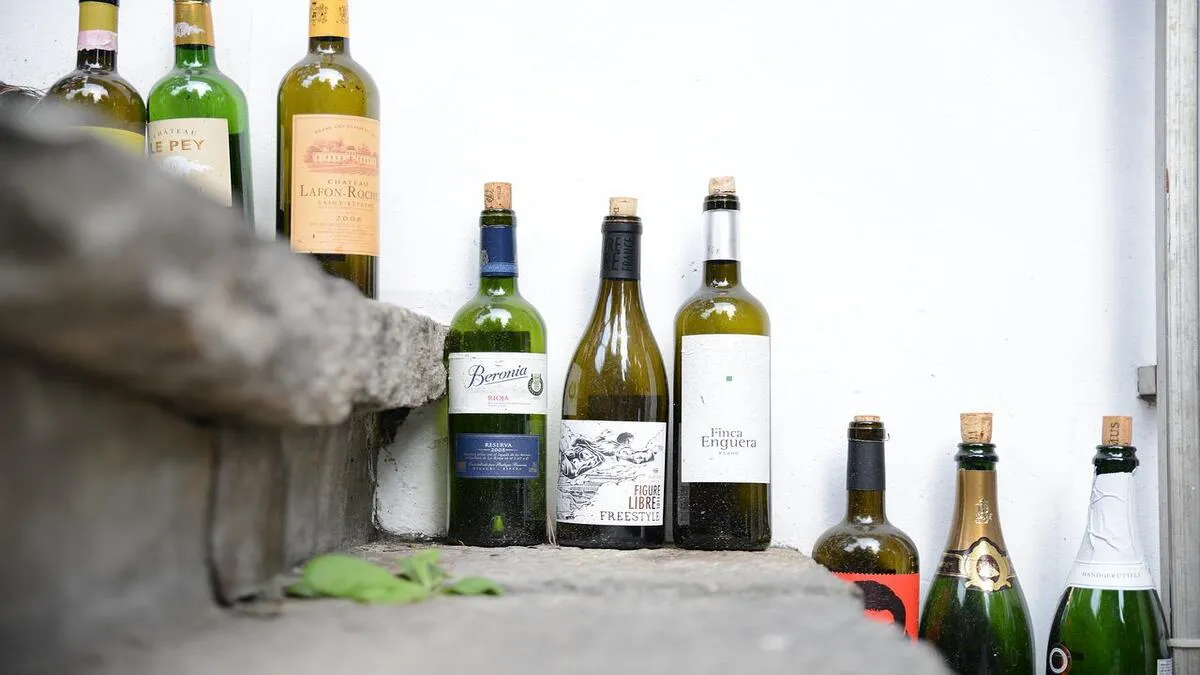 병에 관련된 꿈해몽