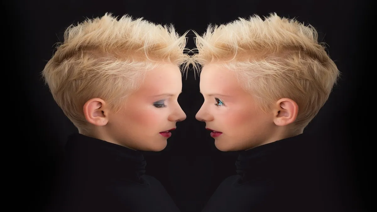 자신에 관련된 꿈해몽