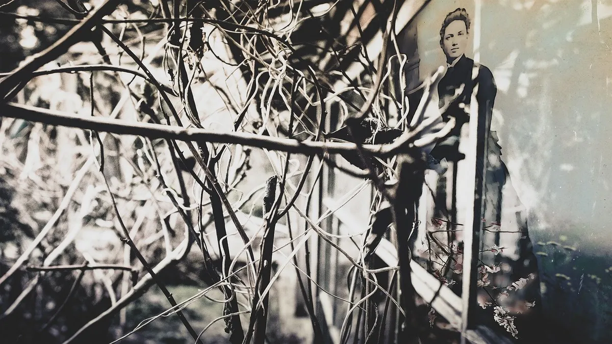 조상에 관련된 꿈해몽